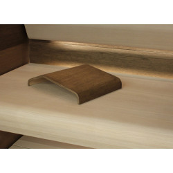 Taive zagłówek  Taive zagłówek