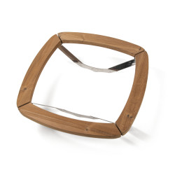 Barierka zabezpieczająca - do grzejnika elektrycznego NARVI Velvet  Barierka zabezpieczająca - do grzejnika elektrycznego NARVI Velvet