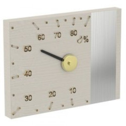 Termometr SAWO 170-TM, osika 