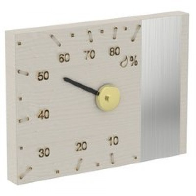 Termometr SAWO 170-TM, osika