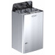 Piec elektryczny do sauny - HARVIA The Wall Combi SW90S 9,0 kW