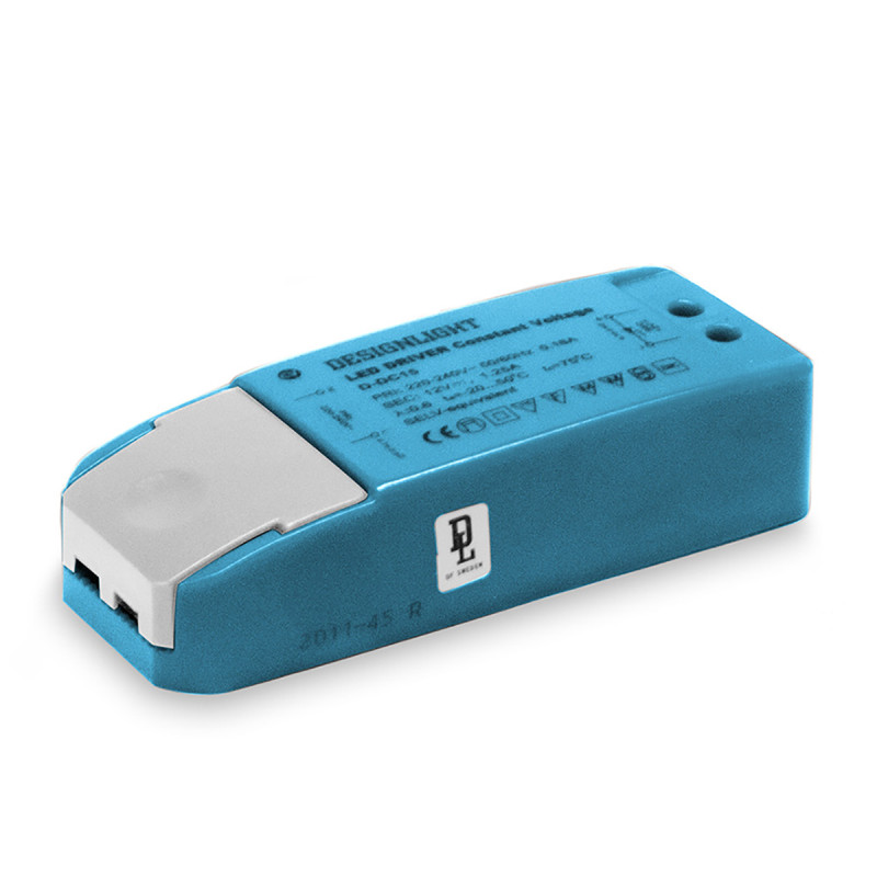 Sterownik LED TYLOHELO 6-18 W