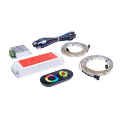 Oświetlenie sauny LED TYLÖHELO 