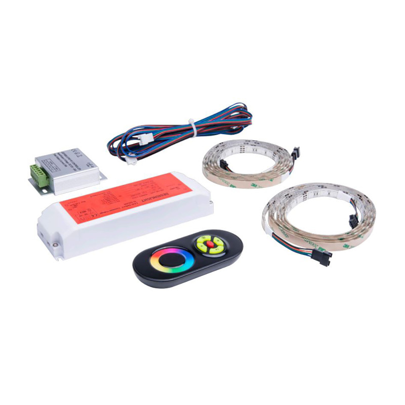 Oświetlenie sauny LED TYLÖHELO