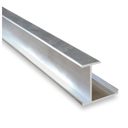 Wsporniki mocujące do cegieł solnych z Himalajów  Wsporniki mocujące do cegieł solnych z Himalajów