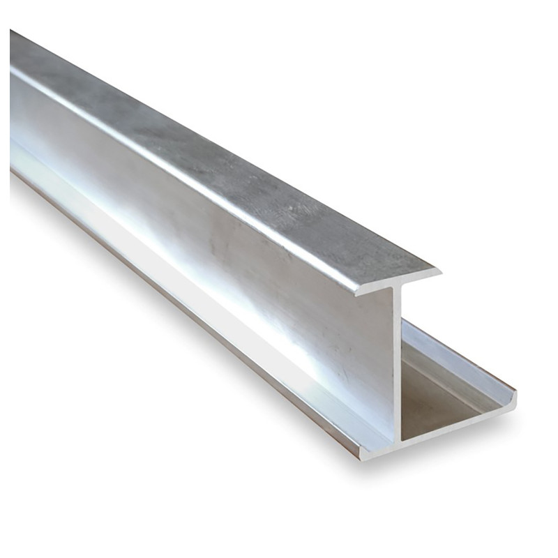 Wsporniki mocujące do cegieł solnych z Himalajów Wsporniki mocujące do cegieł solnych z Himalajów