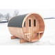 Sauna 250