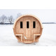 Sauna 250