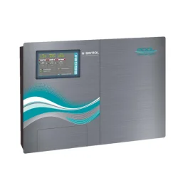 PoolManager Bromine - Automatyczny system dozowania środków chemicznych 