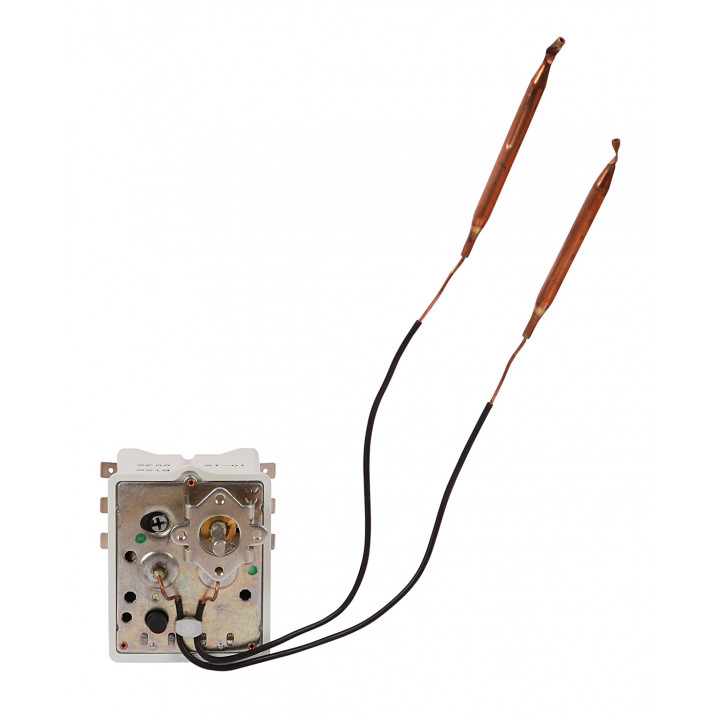 Części zamienne - Termostat SAWO HP01-013