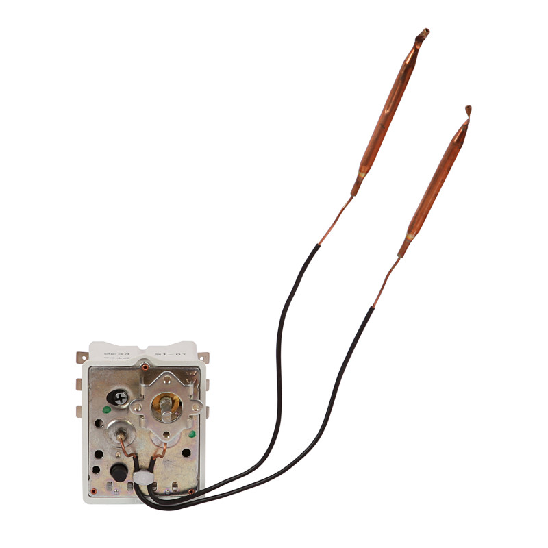 Części zamienne - Termostat SAWO HP01-013