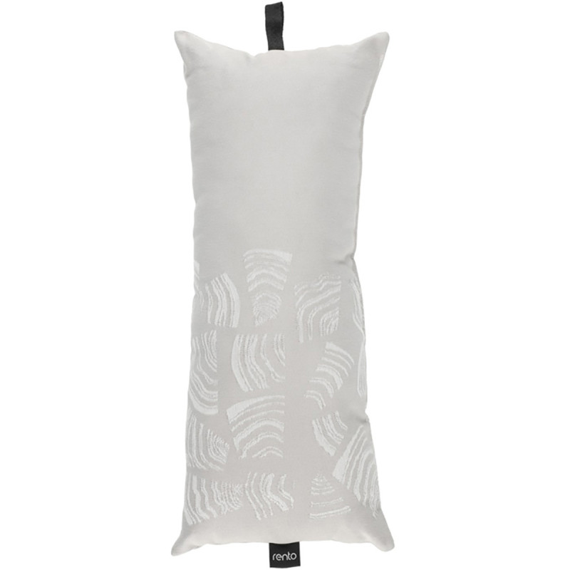 Poduszka do sauny Rento