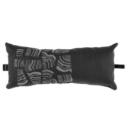 Poduszka do sauny Rento 