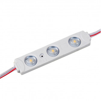 Oświetlenie LED do cegieł z soli himalajskiej, białe