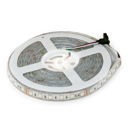 Oświetlenie LED do cegieł z soli himalajskiej, RGB  Oświetlenie LED do cegieł z soli himalajskiej, RGB