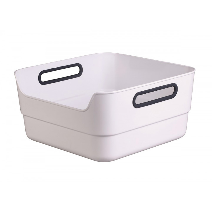 Kąpiel stóp SAUFLEX, 13 l