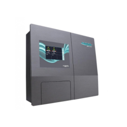 Moduł WEB do automatycznej stacji dozowania chemii Pool Relax 3  Moduł WEB do automatycznej stacji dozowania chemii Pool Relax 3