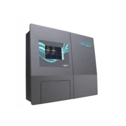 Moduł WEB do automatycznej stacji dozowania chemii Pool Relax 3 