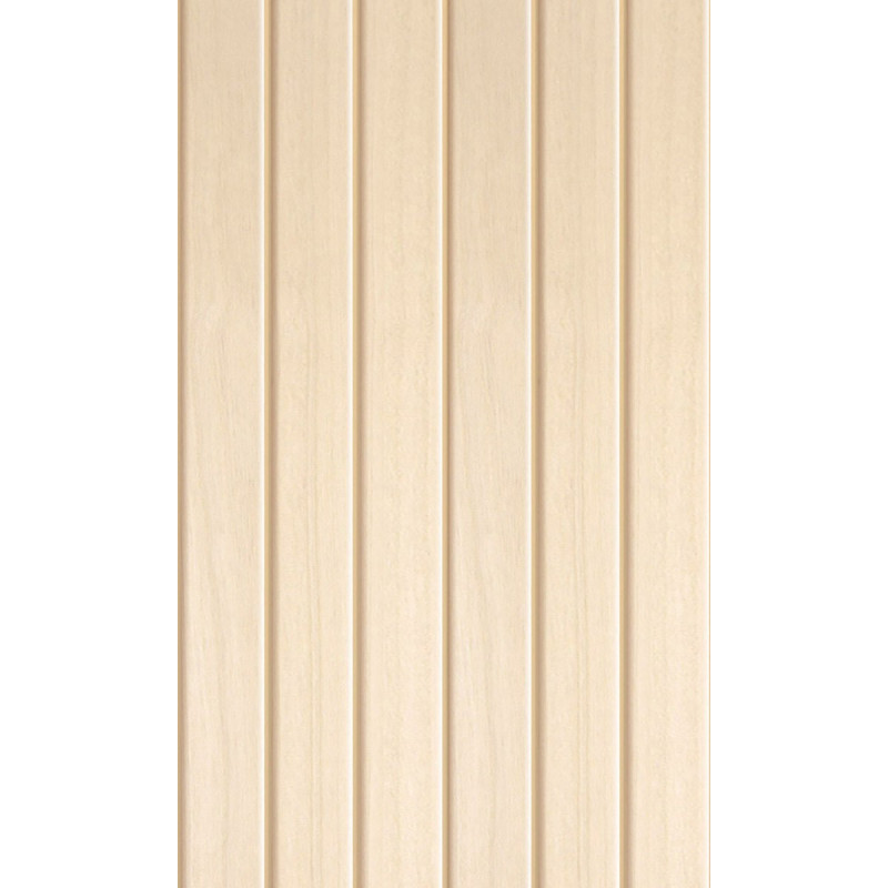 Wykładzina do sauny Aspen, 15 x 90, 6 szt., klasa A