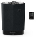 Elektryczny piec do sauny - TYLO Sense Combi Elite Cloud - 0