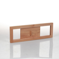 Zawór wentylacyjny SAUFLEX  Zawór wentylacyjny SAUFLEX