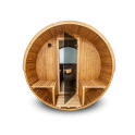 Dom sauny RT-300P - 2