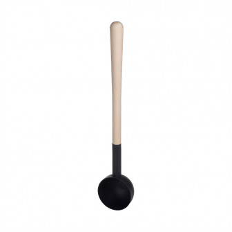 Chochla do sauny SAUFLEX 53 cm