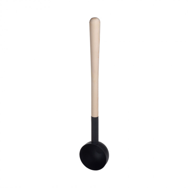 Chochla do sauny SAUFLEX 53 cm