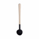 Chochla do sauny SAUFLEX 53 cm