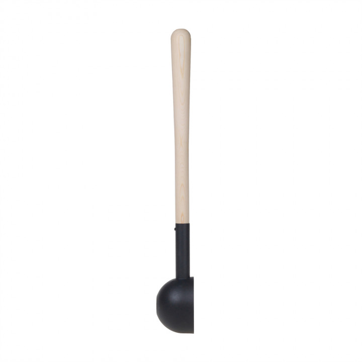 Chochla do sauny SAUFLEX 53 cm