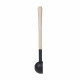 Chochla do sauny SAUFLEX 53 cm