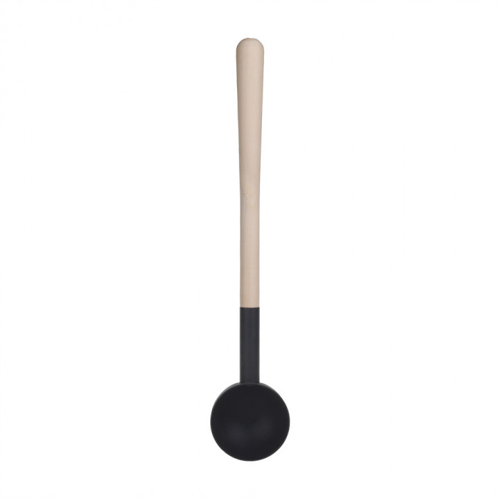 Chochla do sauny SAUFLEX 53 cm
