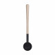 Chochla do sauny SAUFLEX 53 cm