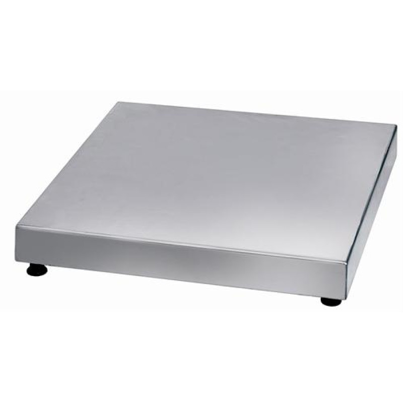 Płyta bezpieczeństwa KASTOR 607 x 607 mm