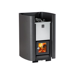 Ścianka zabezpieczająca KASTOR do KARHU 22  Ścianka zabezpieczająca KASTOR do KARHU 22