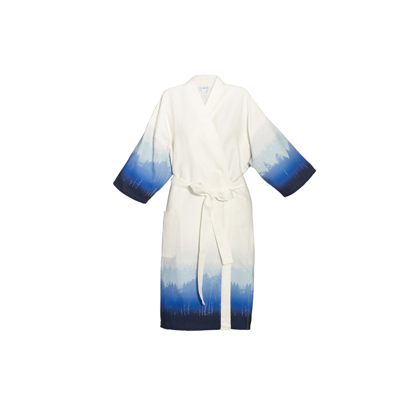 Szlafrok KATRI HELENA