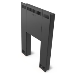 Szyba przednia MINI do VITRA 