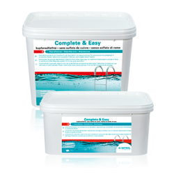 4,48 kg Kompletny i łatwy 