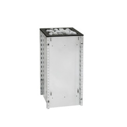 Elektryczny piec do sauny - HUUM CORE BK 