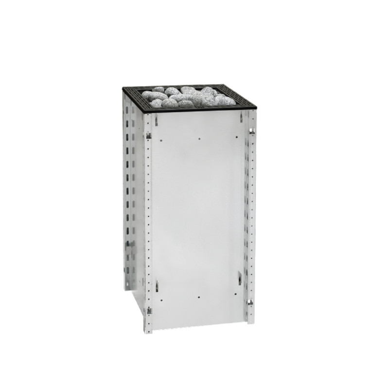 Elektryczny piec do sauny - HUUM CORE BK