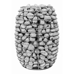 Elektryczny piec do sauny – HUUM HIVE 