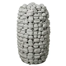 Elektryczny piec do sauny – HUUM HIVE Mini 