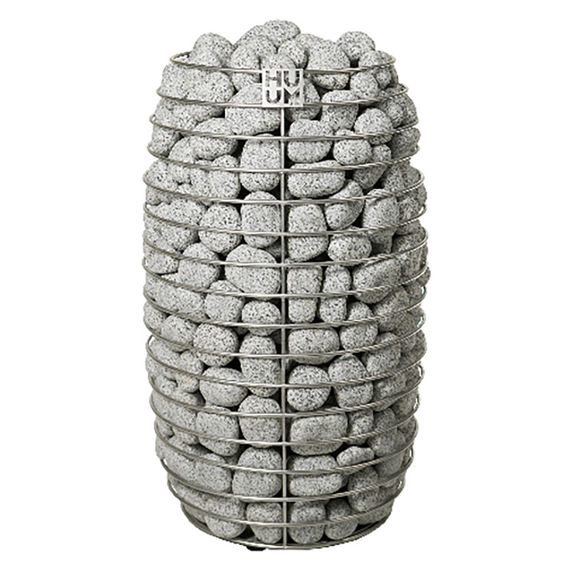 Elektryczny piec do sauny – HUUM HIVE Mini