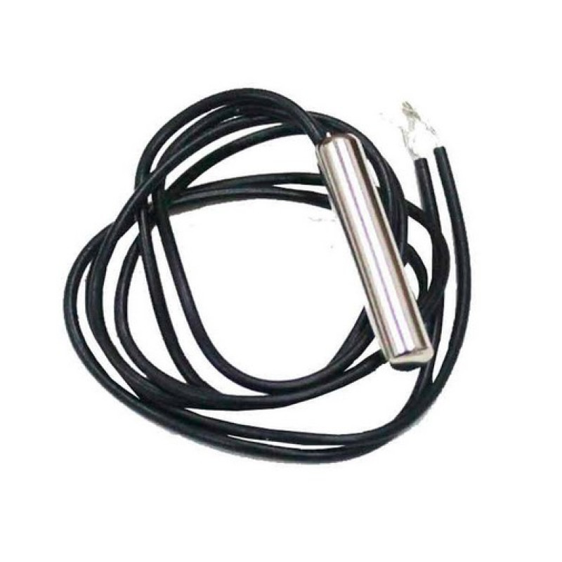 Części zamienne - HUUM UKU czujnik drzwi zapasowych