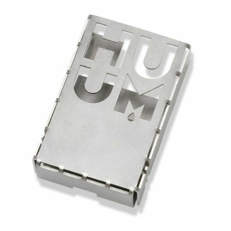 Części zamienne - HUUM UKU zapasowy czujnik temperatury