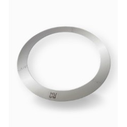 Kołnierz osadczy HUUM do grzałek HIVE 