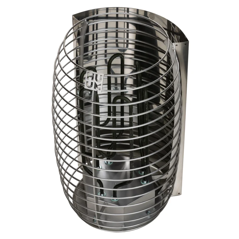 Reflektor ciepła - do pieców do sauny HUUM Hive