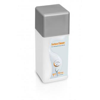 Środek czyszczący do powierzchni SpaTime, 1 l