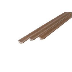 Listwa kątowa  Listwa kątowa