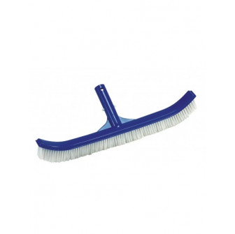 Szczotka do czyszczenia basenu 45 cm
